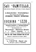 giornale/CFI0354704/1927/unico/00001079