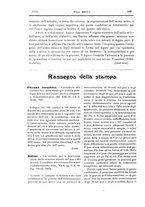 giornale/CFI0354704/1927/unico/00001082