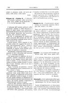 giornale/CFI0354704/1927/unico/00001083