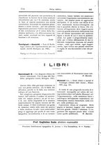 giornale/CFI0354704/1927/unico/00001084