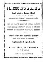 giornale/CFI0354704/1927/unico/00001086