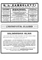 giornale/CFI0354704/1927/unico/00001087