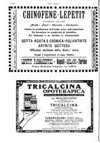 giornale/CFI0354704/1927/unico/00001088