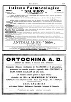 giornale/CFI0354704/1927/unico/00001089