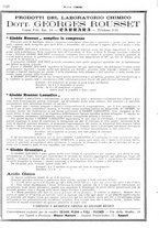 giornale/CFI0354704/1927/unico/00001090