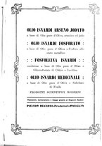 giornale/CFI0354704/1927/unico/00001091