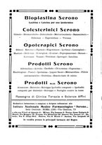 giornale/CFI0354704/1927/unico/00001092