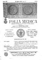 giornale/CFI0354704/1927/unico/00001093