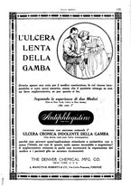 giornale/CFI0354704/1927/unico/00001095