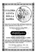 giornale/CFI0354704/1927/unico/00001097