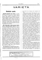 giornale/CFI0354704/1927/unico/00001099