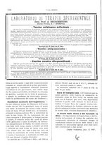 giornale/CFI0354704/1927/unico/00001100