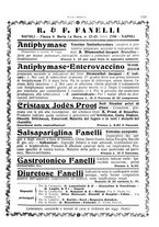 giornale/CFI0354704/1927/unico/00001101