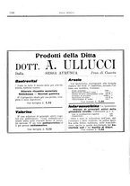 giornale/CFI0354704/1927/unico/00001102