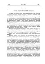 giornale/CFI0354704/1927/unico/00001104