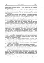 giornale/CFI0354704/1927/unico/00001105