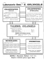 giornale/CFI0354704/1927/unico/00001108