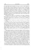 giornale/CFI0354704/1927/unico/00001109