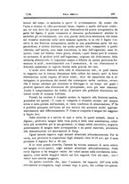 giornale/CFI0354704/1927/unico/00001110