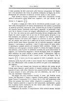 giornale/CFI0354704/1927/unico/00001111