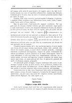 giornale/CFI0354704/1927/unico/00001112