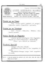 giornale/CFI0354704/1927/unico/00001113