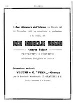 giornale/CFI0354704/1927/unico/00001114