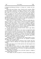 giornale/CFI0354704/1927/unico/00001115