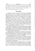 giornale/CFI0354704/1927/unico/00001116