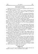 giornale/CFI0354704/1927/unico/00001118