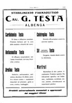 giornale/CFI0354704/1927/unico/00001119