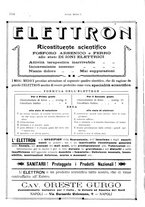 giornale/CFI0354704/1927/unico/00001120