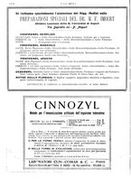 giornale/CFI0354704/1927/unico/00001126