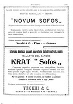 giornale/CFI0354704/1927/unico/00001135