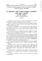 giornale/CFI0354704/1927/unico/00001140