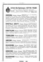 giornale/CFI0354704/1927/unico/00001142