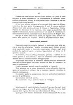 giornale/CFI0354704/1927/unico/00001144