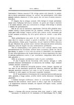 giornale/CFI0354704/1927/unico/00001145