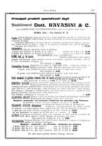 giornale/CFI0354704/1927/unico/00001147