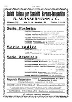 giornale/CFI0354704/1927/unico/00001148