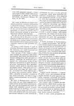 giornale/CFI0354704/1927/unico/00001152