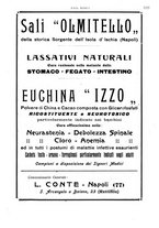 giornale/CFI0354704/1927/unico/00001153