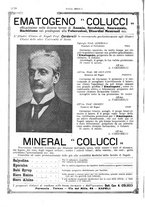 giornale/CFI0354704/1927/unico/00001154