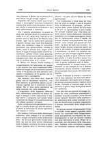 giornale/CFI0354704/1927/unico/00001156