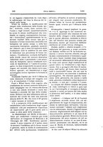 giornale/CFI0354704/1927/unico/00001157