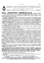 giornale/CFI0354704/1927/unico/00001159