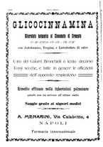 giornale/CFI0354704/1927/unico/00001160