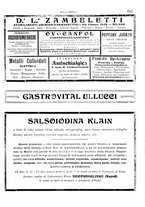 giornale/CFI0354704/1927/unico/00001161