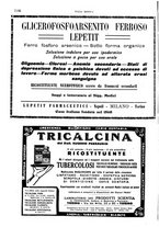 giornale/CFI0354704/1927/unico/00001162