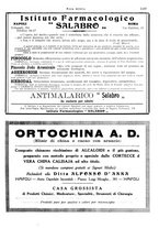 giornale/CFI0354704/1927/unico/00001163